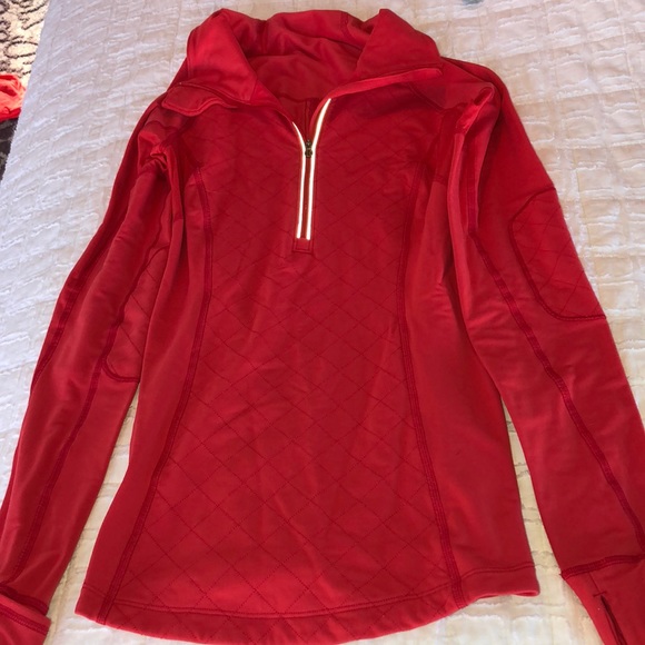 lululemon athletica Jackets & Blazers - Lululemon Jacket lululemon athletica Jackets & Blazers - Lululemon Jacket